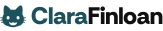 FinLoan