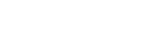FinLoan